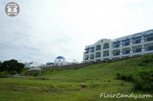 Thunderbird Resorts at Poro Point San Fernando La Union (27)