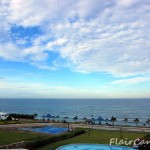 Thunderbird Resorts at Poro Point San Fernando La Union (9) Thunderbird Resorts at Poro Point San Fernando La Union (9)