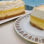 Sweet-surrender-brazo-de-mercedes-The-Sweet-Life-By-Ange-Featured-on-WHENINMANILA-When-In-Manila