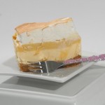 Sweet-surrender-brazo-de-mercedes-with-ice-cream-taste-of-heaven-wheninmanila-when-in-manila