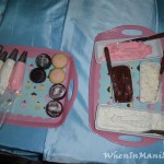 The-Sweet-Life-by-Ange-Cupcakes-Desserts-Sweets-Sweetlife-WHENINMANILA-feature-When-In-Manila-8