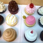 The-Sweetlife-by-ange-WhenInManila-cupcakes-manila-philippines-desserts-sweets