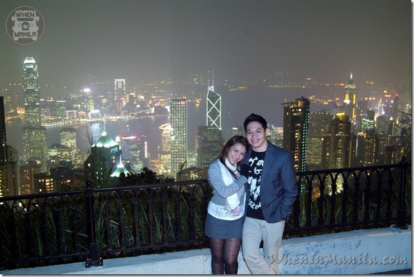 2010-Hong-Kong-Victoria-Peak-WhenInManila-dot-com-travel-video-blog-in-HK-1