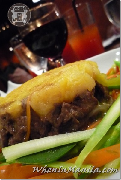 Moomba-Quatro-Restaurants-Timog-QC-Quezon-City-Manila-Food-Eat-138_thumb.jpg