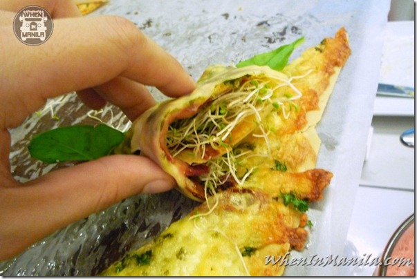When-In-Manila-italian-restaurant-focaccia-rolled-pizza-italiano-philippine-4_thumb.jpg