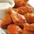 Buffalo-Wings.jpg Buffalo-Wings.jpg