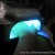 Get_Polished_Nail_Spa14 Get_Polished_Nail_Spa14