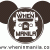 WhenInManila-logo-300x250.gif WhenInManila-logo-300x250.gif