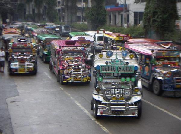 jeepney1.jpg