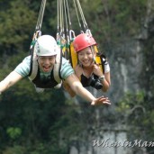 Bohol-Danao-Adventure-Park-Bungee-Jumping-Plunge-Zipline-Zip-WhenInManila-154.jpg