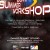 Manila-Philippines-Dance-Class