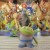 Disneyland-Hong-Kong-Disney-DLHK-DL-HK-Mickey-Mouse-WhenInManila-140.jpg Disneyland-Hong-Kong-Disney-DLHK-DL-HK-Mickey-Mouse-WhenInManila-140.jpg