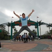 Hong-Kong-Disneyland-2011-Day-2-052_.jpg