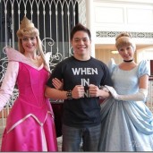 Hong-Kong-Disneyland-2011-Day-3-031_thumb.jpg