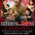 hostage-ko-multo-smokey-manaloto-jun-urbano-philippines-film-movie-OFFICIAL-POSTER