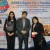 Philippine Franchise Association PFA Philippines Franchising WhenInManila Philippine Franchise Association PFA Philippines Franchising WhenInManila