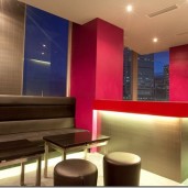 Red-Box-Karaoke-Kareoke-Philippines-Eastwood-Greenbelt-Makati-Redbox-Manila-WhenInManila-4_thumb.jpg