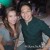Republiq-PLDT-Awesome-Hunt-Summer-Promo-Watchpad-Night-Club-016.jpg