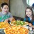 Trio-Italian-Restaurant-Fort-Strip-Bonifacio-BGC-Pizza-When-In-Manila-5.jpg Trio-Italian-Restaurant-Fort-Strip-Bonifacio-BGC-Pizza-When-In-Manila-5.jpg