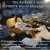 ULTIMATE-CONTEST-WIN-for-YOU-and-20-FRIENDS-or-FAMILY-LUXURY-MOVIE-MASSAGE-EXPERIENCE-BlueWater-.jpg ULTIMATE-CONTEST-WIN-for-YOU-and-20-FRIENDS-or-FAMILY-LUXURY-MOVIE-MASSAGE-EXPERIENCE-BlueWater-.jpg