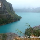 climbing-mt-pinatubo-trekking-hiking-hike-day-trip-camping-camp-pampanga-philippines-when-in-man.jpg