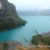 climbing-mt-pinatubo-trekking-hiking-hike-day-trip-camping-camp-pampanga-philippines-when-in-man.jpg climbing-mt-pinatubo-trekking-hiking-hike-day-trip-camping-camp-pampanga-philippines-when-in-man.jpg