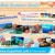Summer Getaway Packages for FREE
