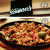 sisig giligans sisig giligans