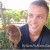 Bohol-Philippines-WhenInManila-093_thumb.jpg