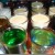 Boracay-Island-Party-Nightlife-Night-Life-15-Shots-Cocomangas-Fifteen-WhenInManila-Manila-Bora-I.jpg