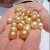 Golden-Pearl-Jewelmer-Philippines-National-Gem-South-Sea-Pearls-188_thumb.jpg