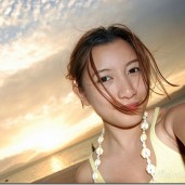 Palawan-South-Sea-Golden-Pearl-Farm-Gold-Pearls-Jewelmer-Oyster-Jewel-134_thumb.jpg
