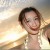 Palawan-South-Sea-Golden-Pearl-Farm-Gold-Pearls-Jewelmer-Oyster-Jewel-134_thumb.jpg