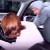 Police-Safety-Tips-about-Car-Jacking-Prevention-in-Manila-Philippines.jpg Police-Safety-Tips-about-Car-Jacking-Prevention-in-Manila-Philippines.jpg