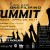 Summit_partners Summit_partners