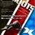 THE-ROOTS-An-Introductory-Workshop-to-the-Foundations-of-Parkour-2_thumb.jpg