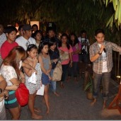 TOMS-Philippines-Shoe-a-Day-Without-Shoes-Event-Manila-PH-one-for-one-movement-10_thumb.jpg