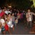 TOMS-Philippines-Shoe-a-Day-Without-Shoes-Event-Manila-PH-one-for-one-movement-10_thumb.jpg