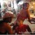Top-10-Things-to-do-in-Boracay-Philippines-WhenInManila-124_thumb.jpg