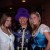 Vince-Golangco-partying-San-Diego-Philippines-Around-the-world-11.jpg Vince-Golangco-partying-San-Diego-Philippines-Around-the-world-11.jpg