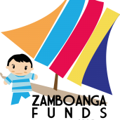 Zamboanga Funds for Little Kids logo