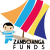 Zamboanga Funds for Little Kids logo