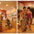 azta_urban_salon azta_urban_salon