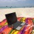 boracay-lte-1.jpg