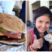 five_guys_sunnyvale