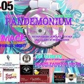 Area-05-pheonix-productions-pandemonium-clash-of-the-titans-wheninmanila-when-in-manila_thumb.jpg