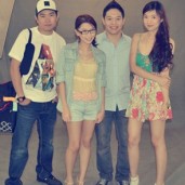 Asus-brand-ambassadors-DJ-Vince-Golangco-Crissey-Si-Valerie-Chua-Arbie-Won-WhenInManila.jpg