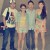 Asus-brand-ambassadors-DJ-Vince-Golangco-Crissey-Si-Valerie-Chua-Arbie-Won-WhenInManila.jpg Asus-brand-ambassadors-DJ-Vince-Golangco-Crissey-Si-Valerie-Chua-Arbie-Won-WhenInManila.jpg