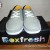 BoxFresh-apparel-box-fresh-european-clothing-philippines-fashion-when-in-manila-cool-clothes-whe.jpg