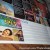 Circuit-Magazine-Radio-Events-Manila-Mellow-947-JR-Isaac-Feature-Vince-Tracy-WakeUpShow-12.jpg Circuit-Magazine-Radio-Events-Manila-Mellow-947-JR-Isaac-Feature-Vince-Tracy-WakeUpShow-12.jpg